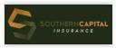 Southern Capital Insurance logo